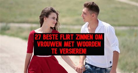 flirt zinnen whatsapp|Flirt zinnen en leuke flirtteksten voor whatsapp facebook of chat ...